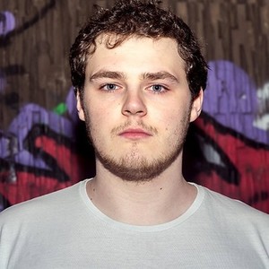 Lee Walker资料,Lee Walker最新歌曲,Lee WalkerMV视频,Lee Walker音乐专辑,Lee Walker好听的歌