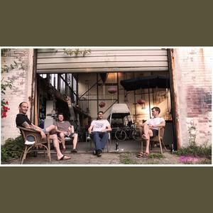 Belts资料,Belts最新歌曲,BeltsMV视频,Belts音乐专辑,Belts好听的歌