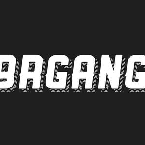 BRGang