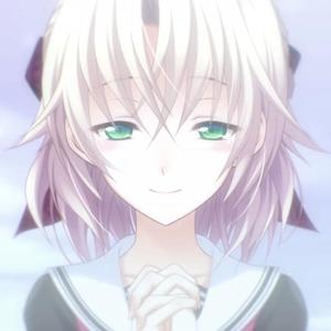 海音资料,海音最新歌曲,海音MV视频,海音音乐专辑,海音好听的歌