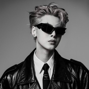 YoungG张航资料,YoungG张航最新歌曲,YoungG张航MV视频,YoungG张航音乐专辑,YoungG张航好听的歌