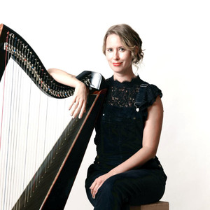 Maeve Gilchrist资料,Maeve Gilchrist最新歌曲,Maeve GilchristMV视频,Maeve Gilchrist音乐专辑,Maeve Gilchrist好听的歌