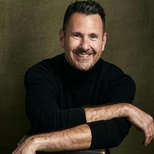 Lee Lessack资料,Lee Lessack最新歌曲,Lee LessackMV视频,Lee Lessack音乐专辑,Lee Lessack好听的歌