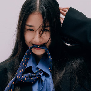 ThaiMay资料,ThaiMay最新歌曲,ThaiMayMV视频,ThaiMay音乐专辑,ThaiMay好听的歌