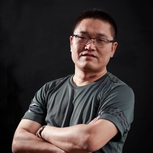 等你我等了那么久