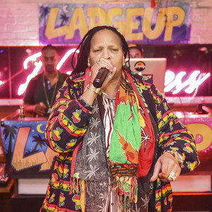 Sister Nancy资料,Sister Nancy最新歌曲,Sister NancyMV视频,Sister Nancy音乐专辑,Sister Nancy好听的歌