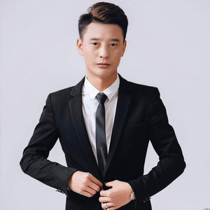 再现资料,再现最新歌曲,再现MV视频,再现音乐专辑,再现好听的歌