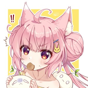 一点荧惑资料,一点荧惑最新歌曲,一点荧惑MV视频,一点荧惑音乐专辑,一点荧惑好听的歌