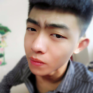 孤灯资料,孤灯最新歌曲,孤灯MV视频,孤灯音乐专辑,孤灯好听的歌