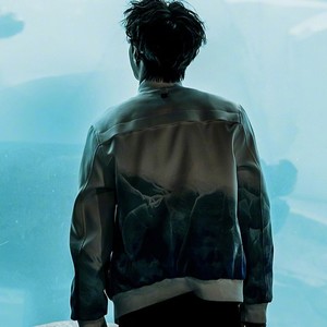 空空资料,空空最新歌曲,空空MV视频,空空音乐专辑,空空好听的歌