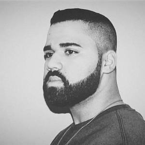 Santeli资料,Santeli最新歌曲,SanteliMV视频,Santeli音乐专辑,Santeli好听的歌