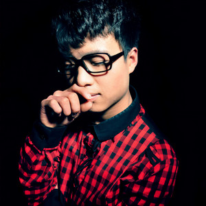 支瑾资料,支瑾最新歌曲,支瑾MV视频,支瑾音乐专辑,支瑾好听的歌