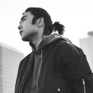 TakeOne资料,TakeOne最新歌曲,TakeOneMV视频,TakeOne音乐专辑,TakeOne好听的歌