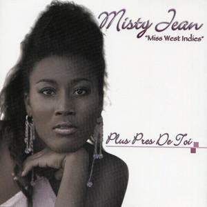 Misty Jean资料,Misty Jean最新歌曲,Misty JeanMV视频,Misty Jean音乐专辑,Misty Jean好听的歌