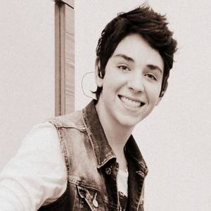 Edu Chociay资料,Edu Chociay最新歌曲,Edu ChociayMV视频,Edu Chociay音乐专辑,Edu Chociay好听的歌