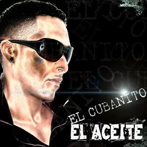 El Cubanito资料,El Cubanito最新歌曲,El CubanitoMV视频,El Cubanito音乐专辑,El Cubanito好听的歌