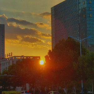 Adion资料,Adion最新歌曲,AdionMV视频,Adion音乐专辑,Adion好听的歌