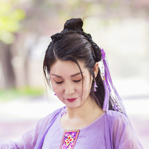 吕芳玲资料,吕芳玲最新歌曲,吕芳玲MV视频,吕芳玲音乐专辑,吕芳玲好听的歌