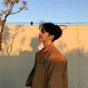 筱筱Music资料,筱筱Music最新歌曲,筱筱MusicMV视频,筱筱Music音乐专辑,筱筱Music好听的歌