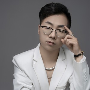 小阿凯资料,小阿凯最新歌曲,小阿凯MV视频,小阿凯音乐专辑,小阿凯好听的歌