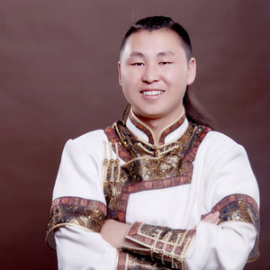 巴音郭楞资料,巴音郭楞最新歌曲,巴音郭楞MV视频,巴音郭楞音乐专辑,巴音郭楞好听的歌