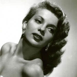 Abbe Lane资料,Abbe Lane最新歌曲,Abbe LaneMV视频,Abbe Lane音乐专辑,Abbe Lane好听的歌