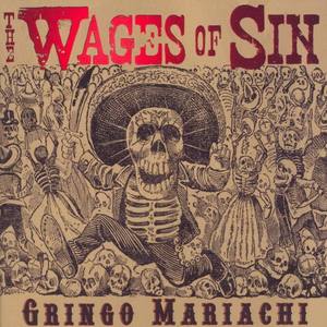 The Wages of Sin