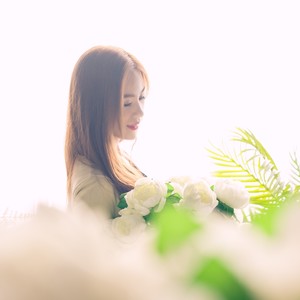 李不想ll资料,李不想ll最新歌曲,李不想llMV视频,李不想ll音乐专辑,李不想ll好听的歌