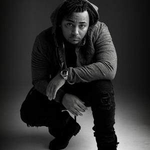 Steven Malcolm资料,Steven Malcolm最新歌曲,Steven MalcolmMV视频,Steven Malcolm音乐专辑,Steven Malcolm好听的歌