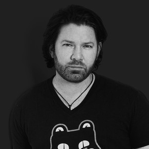 Up / Down (You Know What) (Original Mix)