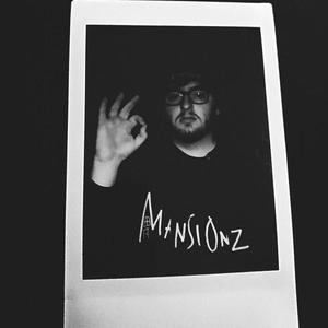 Jvke资料,Jvke最新歌曲,JvkeMV视频,Jvke音乐专辑,Jvke好听的歌