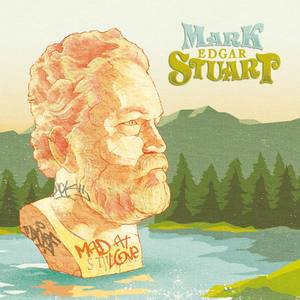 Mark Edgar Stuart