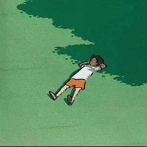 狄涛涛资料,狄涛涛最新歌曲,狄涛涛MV视频,狄涛涛音乐专辑,狄涛涛好听的歌