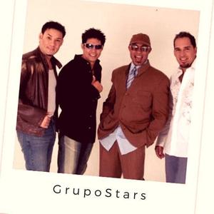 Grupo Stars