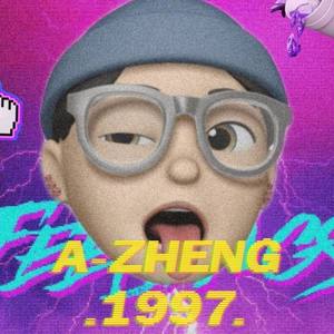 阿正A-zheng资料,阿正A-zheng最新歌曲,阿正A-zhengMV视频,阿正A-zheng音乐专辑,阿正A-zheng好听的歌
