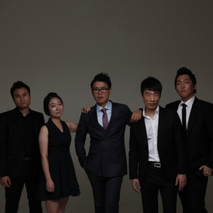 FEllAS (펠라스)资料,FEllAS (펠라스)最新歌曲,FEllAS (펠라스)MV视频,FEllAS (펠라스)音乐专辑,FEllAS (펠라스)好听的歌