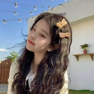 竹鸢资料,竹鸢最新歌曲,竹鸢MV视频,竹鸢音乐专辑,竹鸢好听的歌