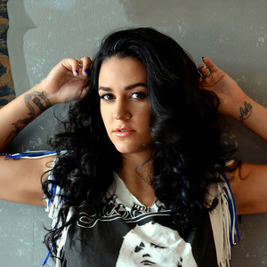 Kat Dahlia资料,Kat Dahlia最新歌曲,Kat DahliaMV视频,Kat Dahlia音乐专辑,Kat Dahlia好听的歌