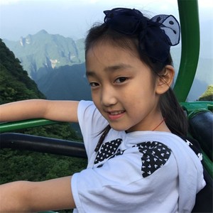 王语馨资料,王语馨最新歌曲,王语馨MV视频,王语馨音乐专辑,王语馨好听的歌