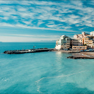 Yebiyebiye one (Remix)