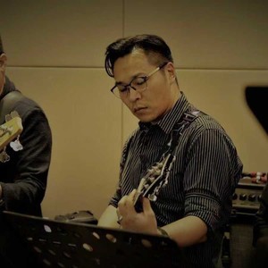 WilsonSir资料,WilsonSir最新歌曲,WilsonSirMV视频,WilsonSir音乐专辑,WilsonSir好听的歌