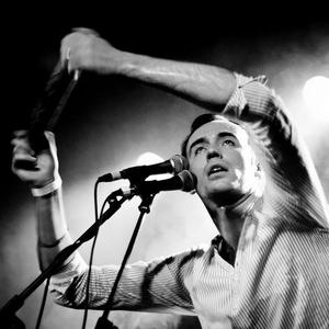 Daniel O'Sullivan资料,Daniel O'Sullivan最新歌曲,Daniel O'SullivanMV视频,Daniel O'Sullivan音乐专辑,Daniel O'Sullivan好听的歌