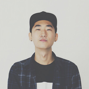 팔드로 (8Dro)资料,팔드로 (8Dro)最新歌曲,팔드로 (8Dro)MV视频,팔드로 (8Dro)音乐专辑,팔드로 (8Dro)好听的歌