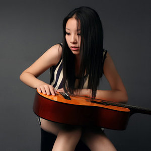 古丽詹资料,古丽詹最新歌曲,古丽詹MV视频,古丽詹音乐专辑,古丽詹好听的歌