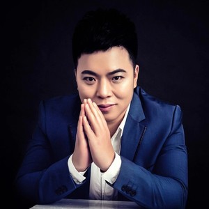 申珉赫 - 亲爱的小孩