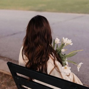 洛天资料,洛天最新歌曲,洛天MV视频,洛天音乐专辑,洛天好听的歌