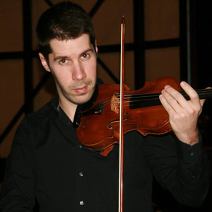 Arnaud Vallin资料,Arnaud Vallin最新歌曲,Arnaud VallinMV视频,Arnaud Vallin音乐专辑,Arnaud Vallin好听的歌