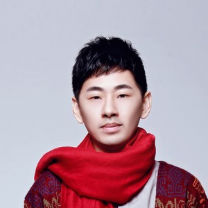 李振宇 - 斑马，斑马