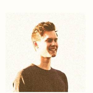 Marvin Vogel资料,Marvin Vogel最新歌曲,Marvin VogelMV视频,Marvin Vogel音乐专辑,Marvin Vogel好听的歌