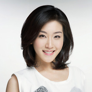 周毅资料,周毅最新歌曲,周毅MV视频,周毅音乐专辑,周毅好听的歌